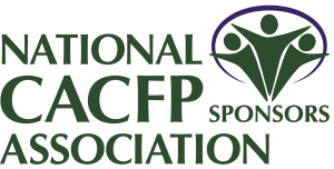 National CACFP Sponsor Association.