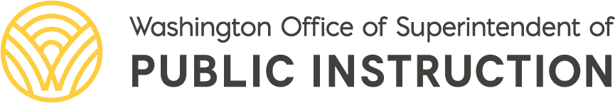 OSPI Logo.