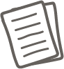 Forms & Resources icon.